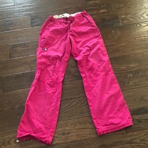 Used, koi cargo pant